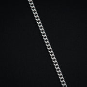 Скидка на обереговое ожерелье в виде злого глаза