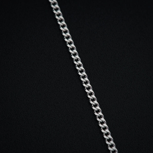 Скидка на обереговое ожерелье в виде злого глаза