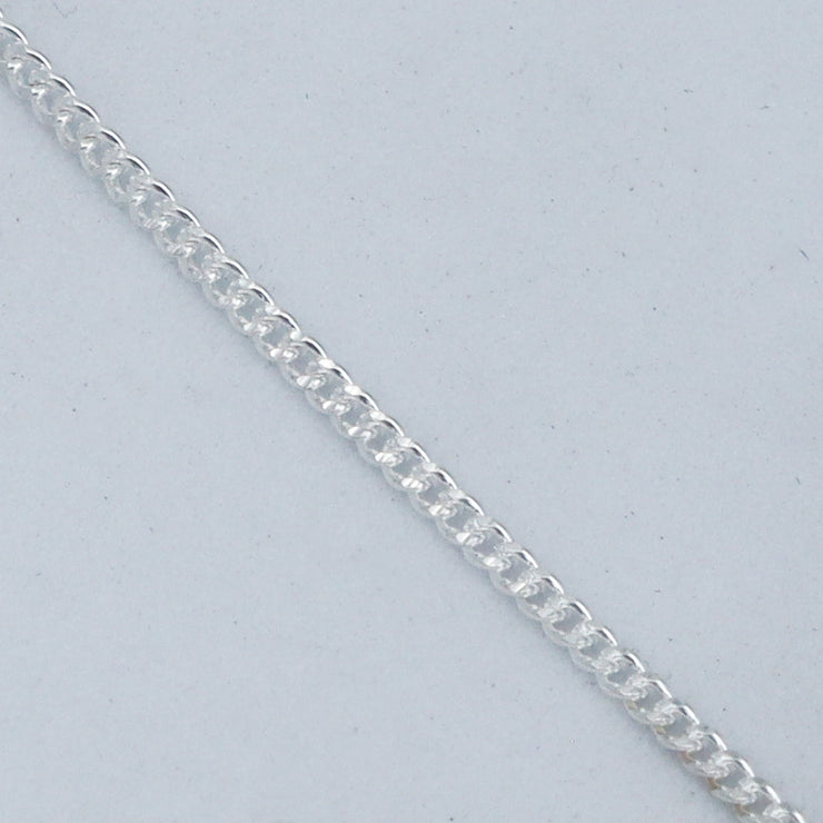 Elegant Double Beaded Mangalsutra with Timeless Style