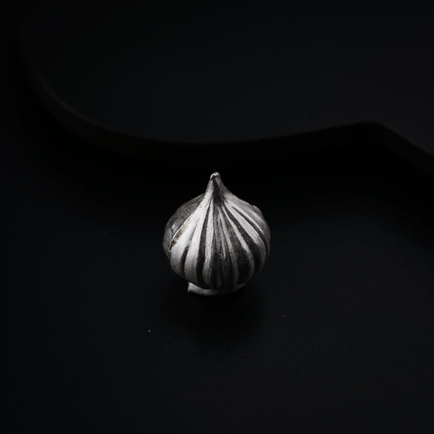 Modak Petits Trésors