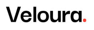 veloura
